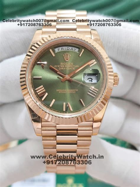 rolex day date replica watches|rolex day date super clone.